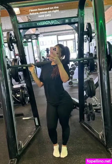 Helin Deli OnlyFans Thumbnail #yIGjDcyHtn