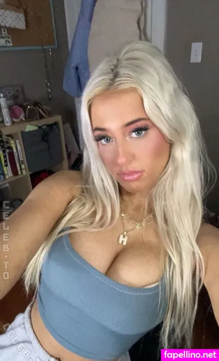 Helin Mayhew OnlyFans Thumbnail #dpWLTrpzQx