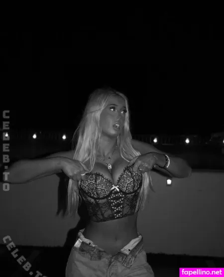 Helin Mayhew OnlyFans Thumbnail #gTFXRaz0nI