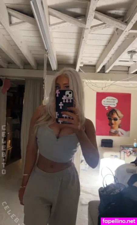 Helin Mayhew OnlyFans Thumbnail #jQtGiNexQK