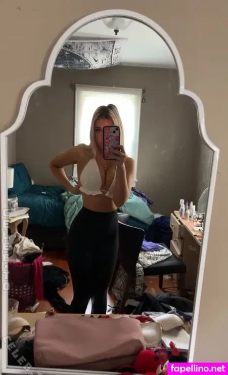 Helin Mayhew OnlyFans Thumbnail #m9Y2IfGTx6