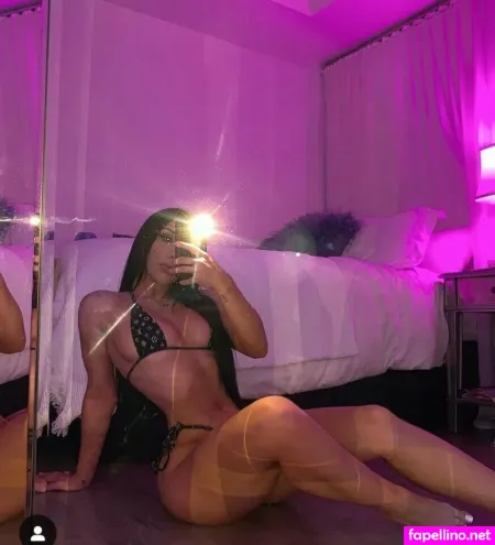 Helin Su Kenzi OnlyFans Thumbnail #dqNUcHaSvE