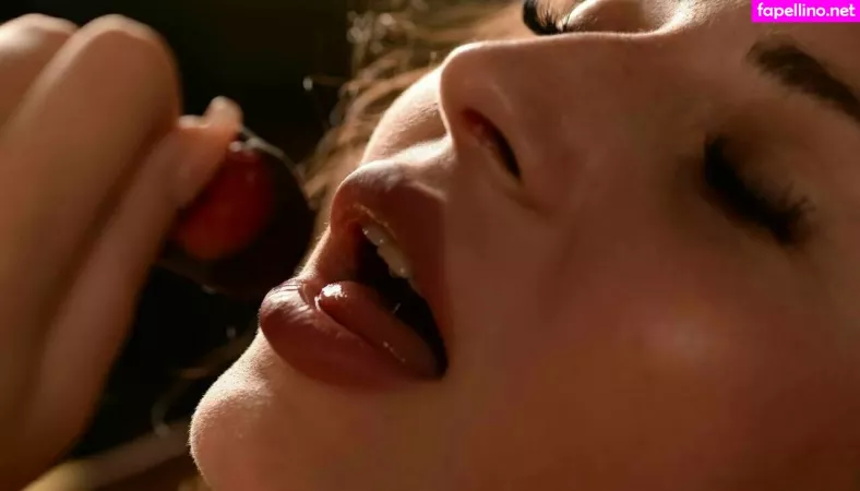 Helina Dream OnlyFans Thumbnail #8pyjmLWzKN