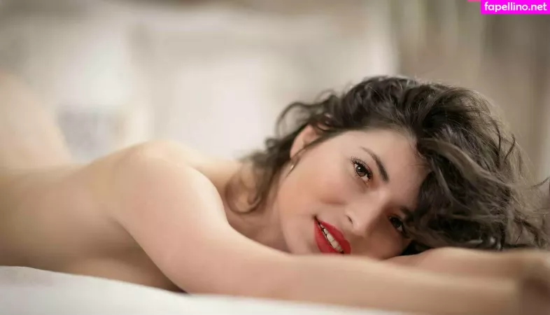 Helina Dream OnlyFans Thumbnail #Kq1HiRImIu