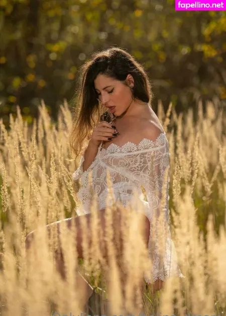 Helina Dream OnlyFans Thumbnail #SRBrUUhvxu