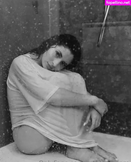 Helina Dream OnlyFans Thumbnail #SgScXcPSIb