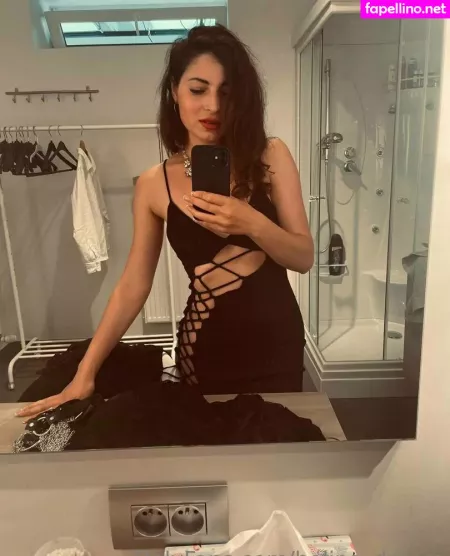 Helina Dream OnlyFans Thumbnail #VS9AvRIHR8