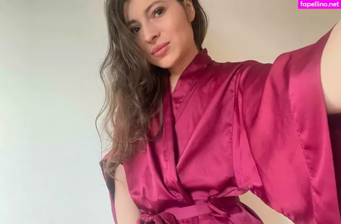 Helina Dream OnlyFans Thumbnail #e45cV3j1NQ