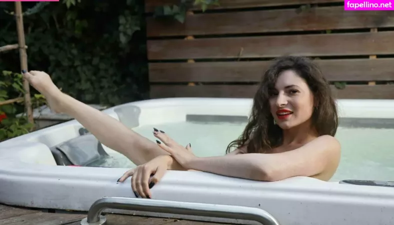 Helina Dream OnlyFans Thumbnail #mDH5AuH978