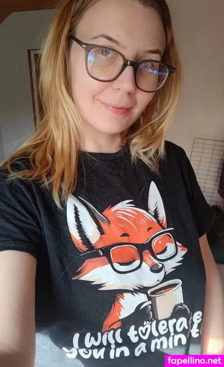 Heline OnlyFans Thumbnail #78m32o4irb