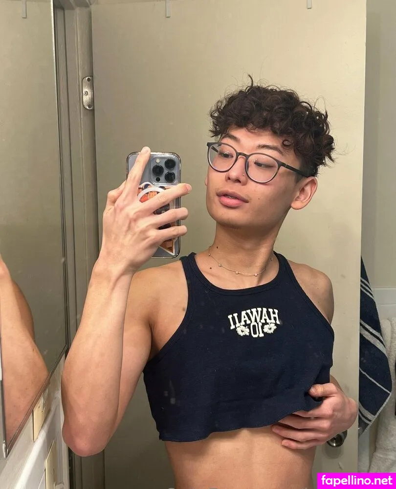 heliosboy, warboyhelios Nude Leaked OnlyFans Photo #n8S8gqFZB6