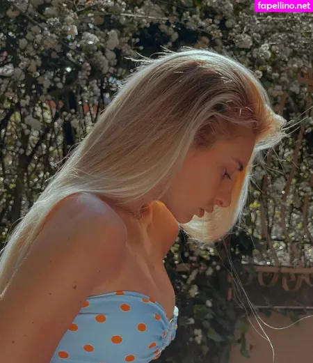 Heliosfan OnlyFans Thumbnail #NIOAwhKjUE