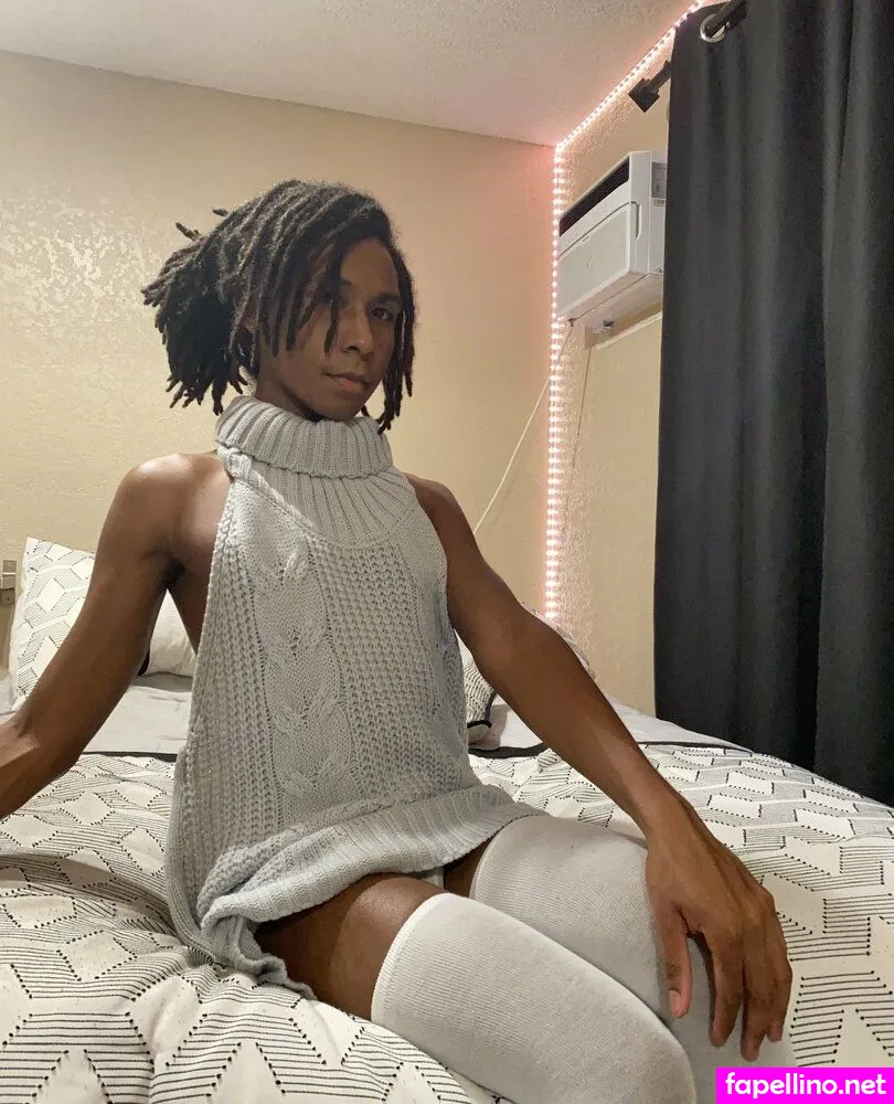 heliosgs Nude Leaked OnlyFans Photo #IeZ1JAugqN