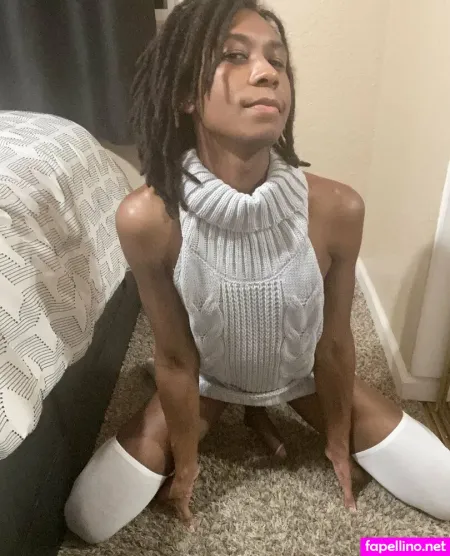 Heliosgs OnlyFans Thumbnail #WGYvy7L3FV