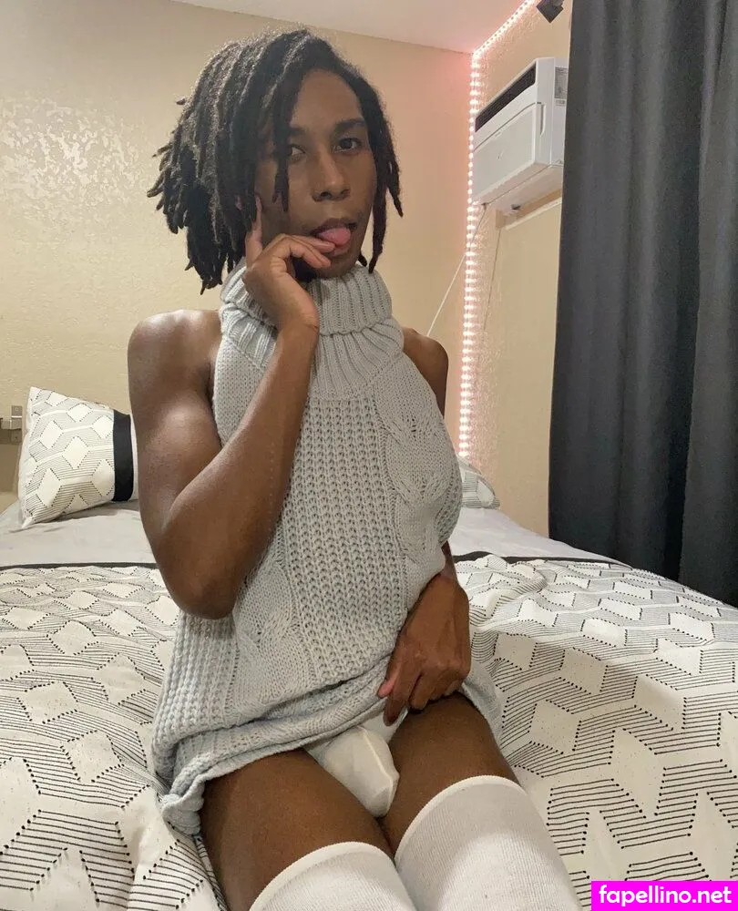 heliosgs Nude Leaked OnlyFans Photo #e93CwJTSj6