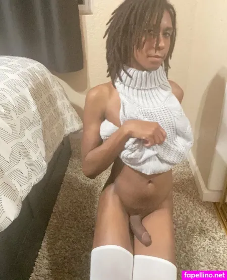 Heliosgs OnlyFans Thumbnail #qmD0NmWvkg