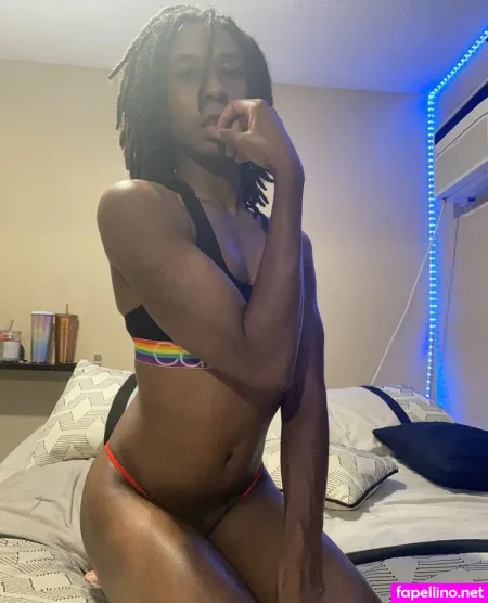 Heliosgs OnlyFans Thumbnail #s3p9AjG42c