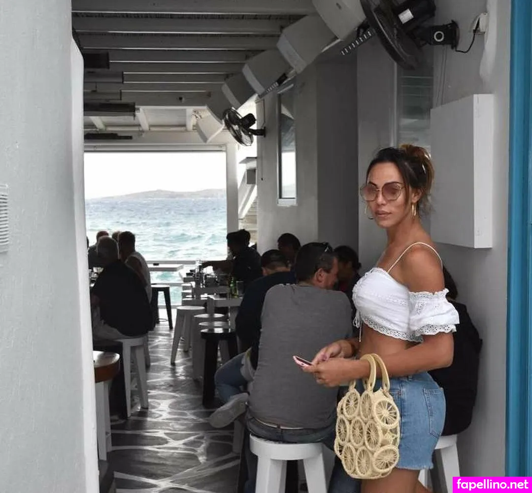 @elita_fitness9, elitasousa, https: Nude Leaked OnlyFans Photo #CVvdHfQfcX