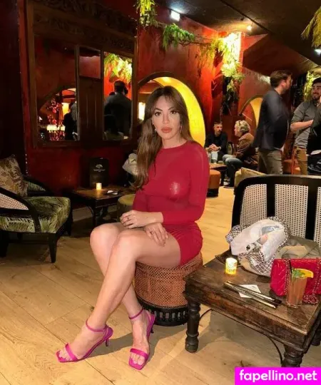 Helita OnlyFans Thumbnail #EOcBmOHztW