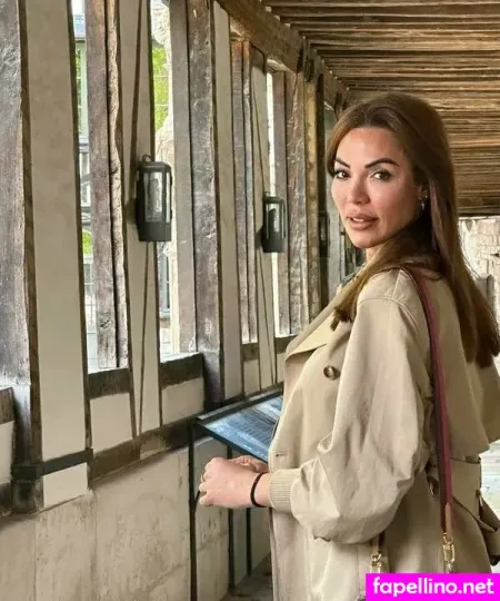 Helita OnlyFans Thumbnail #JU2CTQ0bL4