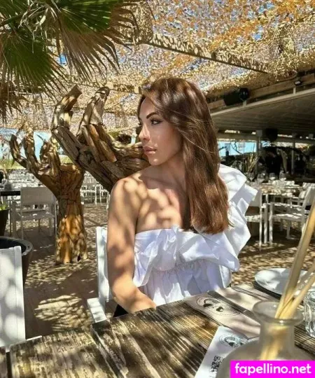 Helita OnlyFans Thumbnail #UNYil8R2W2