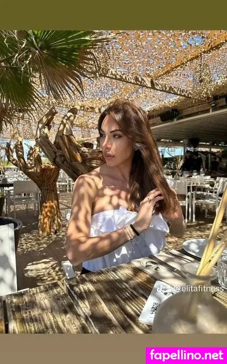 Helita OnlyFans Thumbnail #dtwzzATUWT