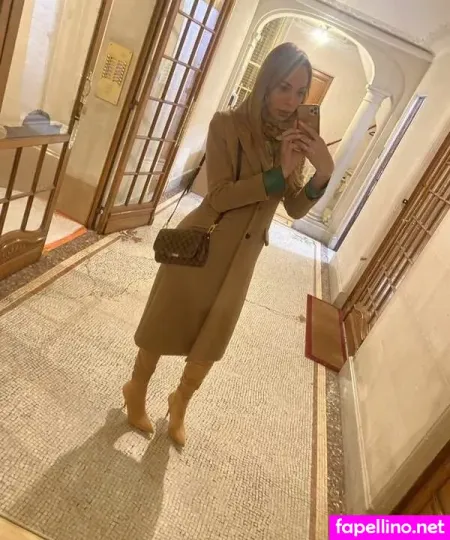 Helita OnlyFans Thumbnail #kFxXe10C3x