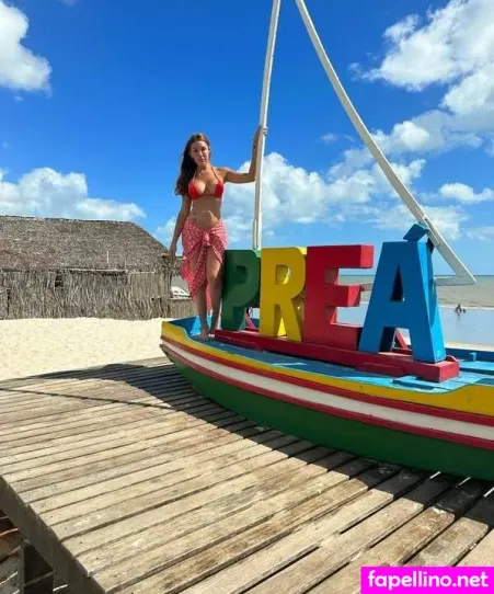 Helita OnlyFans Thumbnail #ts8TgVOlbq