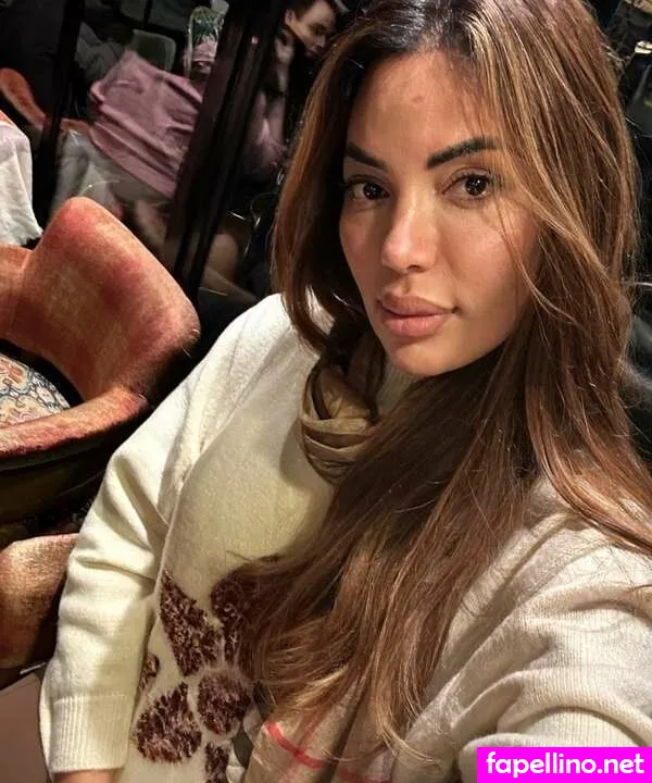 @elita_fitness9, elitasousa, https: Nude Leaked OnlyFans Photo #yc5hGqOP1K