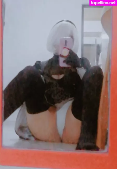 Hell Chan OnlyFans Thumbnail #WkkzO17wNf