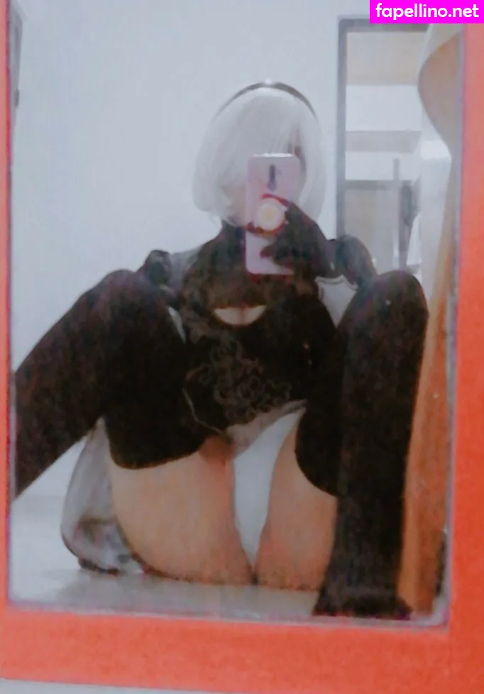 Amy_Hellen, Noelle_Cocks, hell__chan, hell_chan, hellchaan, monikcute18, user Nude Leaked OnlyFans Photo #WkkzO17wNf