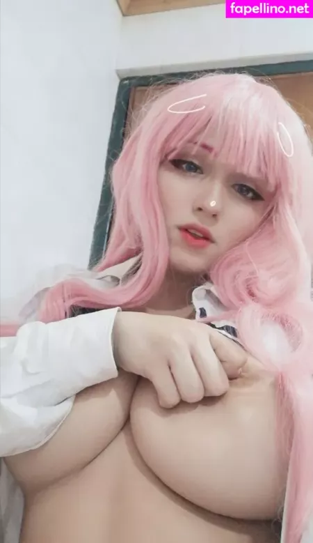 Hell Chan OnlyFans Thumbnail #mrPF4RBEu7