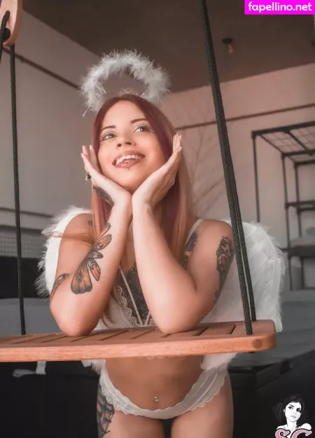 Hell Days OnlyFans Thumbnail #3mJZx1eFvd