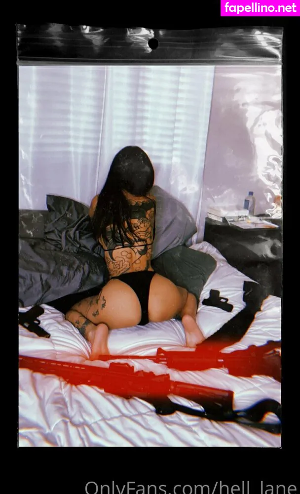 helainerose, hell_lane Nude Leaked OnlyFans Photo #5nPzLtG2TB