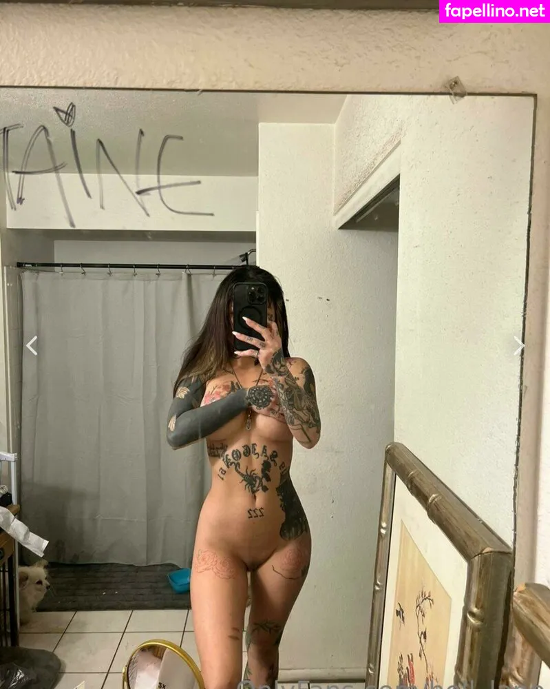 helainerose, hell_lane Nude Leaked OnlyFans Photo #kFyDl83HMK