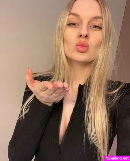 Hell Lenaa OnlyFans Thumbnail #1lfatpd4Jk