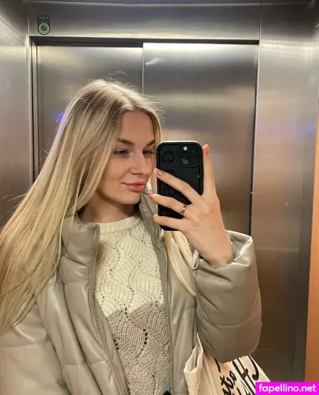 Hell Lenaa OnlyFans Thumbnail #5TK7eXFx2I