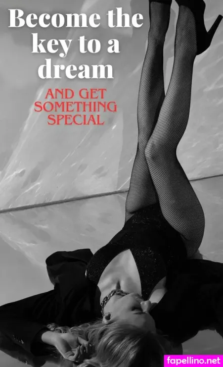 Hell Lenaa OnlyFans Thumbnail #7zxysdK6ea