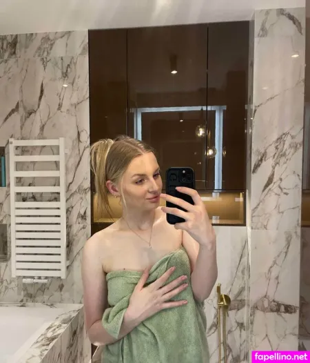 Hell Lenaa OnlyFans Thumbnail #86ALmUqeTC