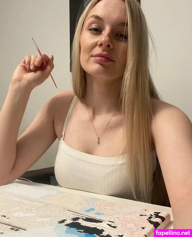 hell_lena, hell_lenaa Nude Leaked OnlyFans Photo #A2jRoz7skb