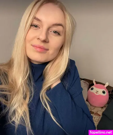 Hell Lenaa OnlyFans Thumbnail #Fr6ayn7q5I