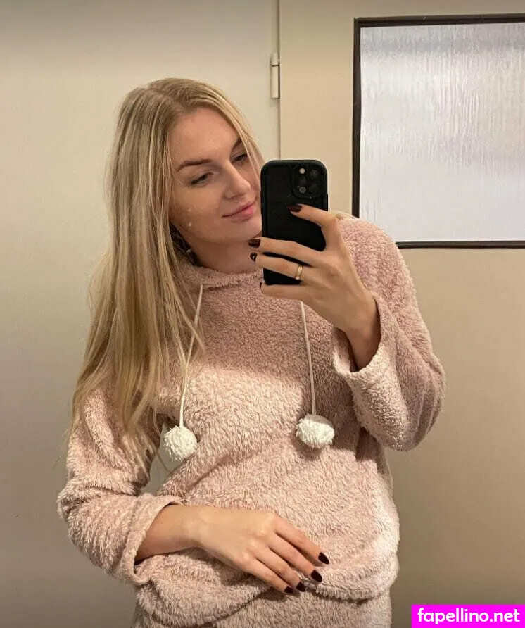 hell_lena, hell_lenaa Nude Leaked OnlyFans Photo #PTPNoSQyMN