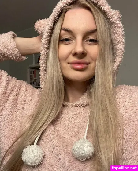 Hell Lenaa OnlyFans Thumbnail #RCh3Hjj1N6