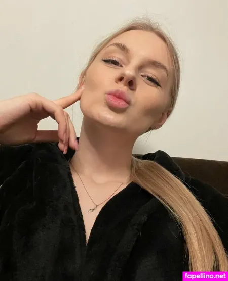 Hell Lenaa OnlyFans Thumbnail #VLMXPMKLXy