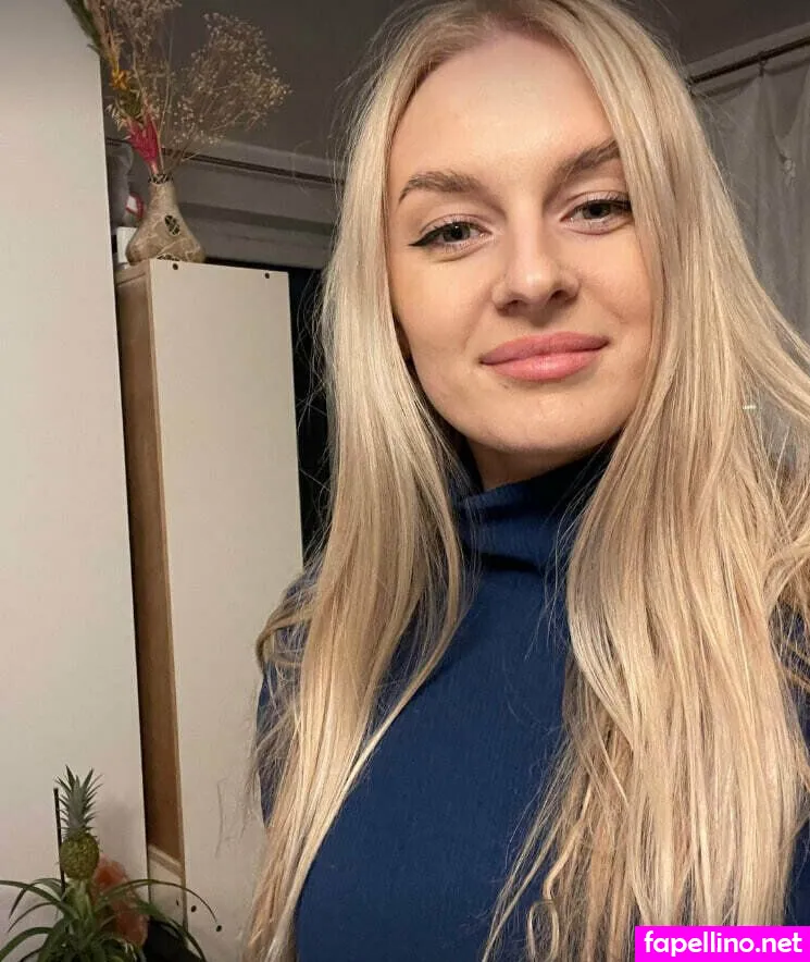 hell_lena, hell_lenaa Nude Leaked OnlyFans Photo #Y3UojOawkG