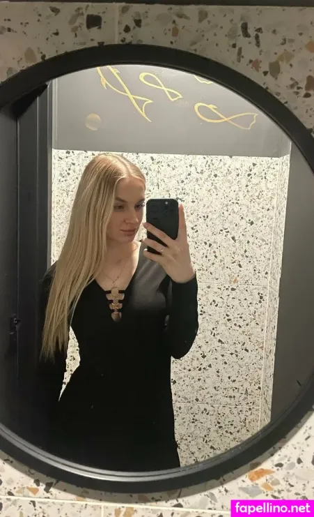 Hell Lenaa OnlyFans Thumbnail #Yi2AdRZ5pX