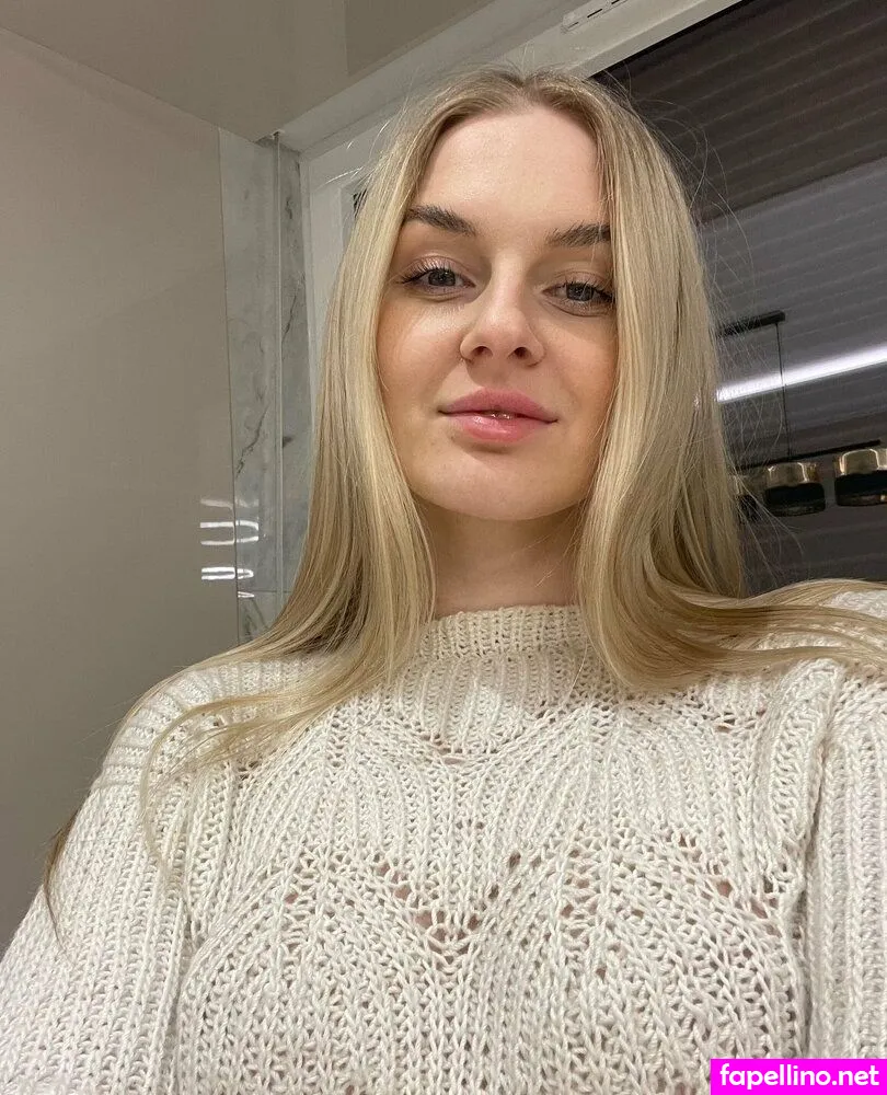 hell_lena, hell_lenaa Nude Leaked OnlyFans Photo #bV3wBVzxu5