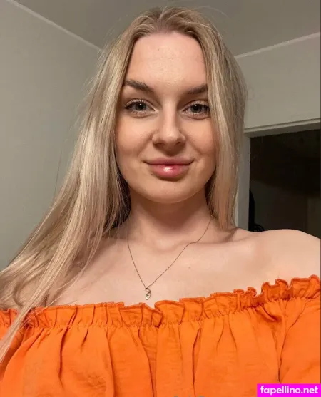 Hell Lenaa OnlyFans Thumbnail #cdnSodrhFa