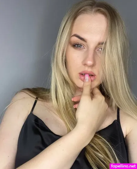 Hell Lenaa OnlyFans Thumbnail #gbuFmUxuci