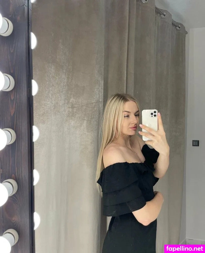 hell_lena, hell_lenaa Nude Leaked OnlyFans Photo #gp8PgdFvjV